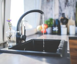 About Sewer Line Replacement Montezuma, OH